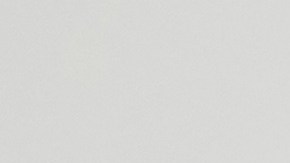 Lula no podrá tener viajes internacionales.