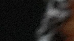 Mike Tyson alistaría su regreso al boxeo ¿Vuelve al ring en 2025?