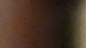 Gaetz dijo que no recibió el aviso adecuado sobre la divulgación del informe.