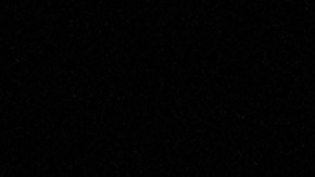 Secretaria de Energía, Jennifer Granholm, en COP29 Climate Summit