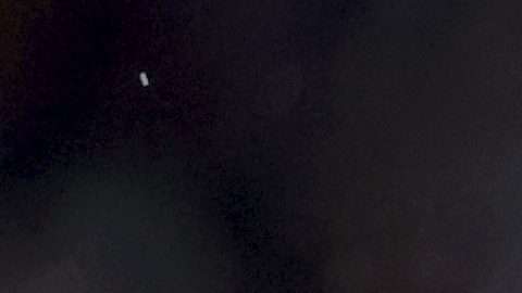 Cristiano Ronaldo estrena nuevo jet valorado en más de $70 millones de dólares