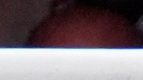 Mike Tyson asegura que siente depresión tras su combate contra Jake Paul.