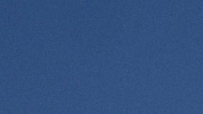 Hasta 12,000 soldados norcoreanos están desplegados en Rusia.