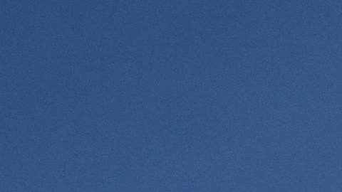 Hasta 12,000 soldados norcoreanos están desplegados en Rusia.