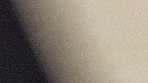 José Ibarra fue sentenciado a cadena perpetua.