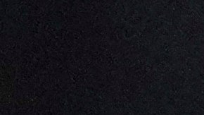 Raúl Jiménez está enfocado en seguir brillando dentro del Fulham.