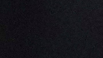 Raúl Jiménez está enfocado en seguir brillando dentro del Fulham.