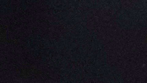 Raúl Jiménez está enfocado en seguir brillando dentro del Fulham.
