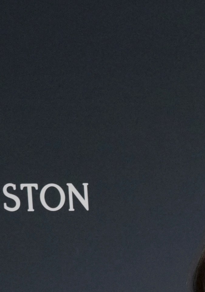 Selena Gomez, Zoe Saldaña y Karla Sofía Gascon protagonizaron 'Emilia Pérez'.