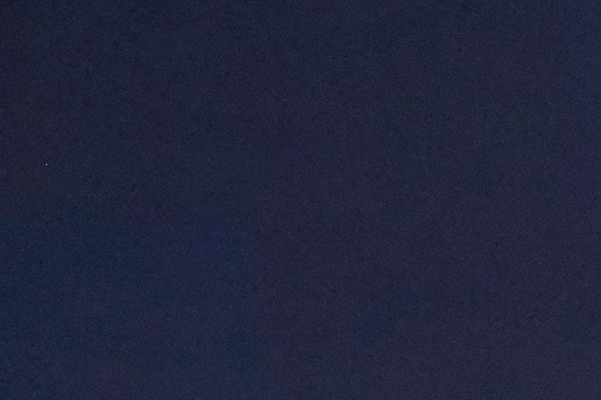 Antoine Arnault y Pierre Ferracci, presidente del París FC.