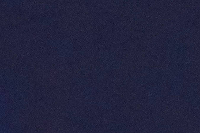 Antoine Arnault copropietario del París FC.