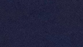 Antoine Arnault copropietario del París FC.