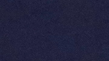 Antoine Arnault copropietario del París FC.