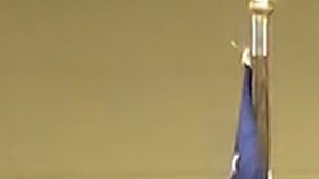 El sheriff afirmó que la búsqueda del supuesto cadáver de Borgwardt, que tuvo una duración de un mes, tuvo un costo de al menos $35,000 dólares.