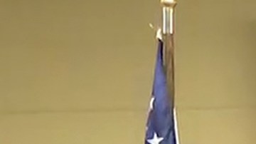 El sheriff afirmó que la búsqueda del supuesto cadáver de Borgwardt, que tuvo una duración de un mes, tuvo un costo de al menos $35,000 dólares.