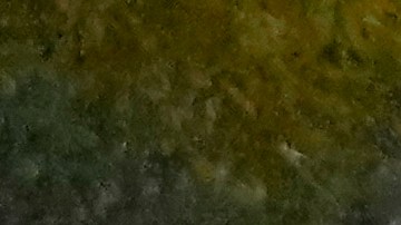 Alrededor de 245 millones de personas sentirán respiro térmico.