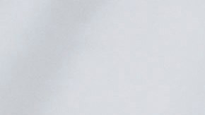 Para los delincuentes que solicitan asilo, el zar fronterizo manifestó que impondrán condiciones estrictas de liberación.