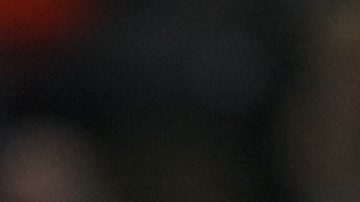 Alejandro Garnacho ganó el premio Puskas al mejor gol del año 2024