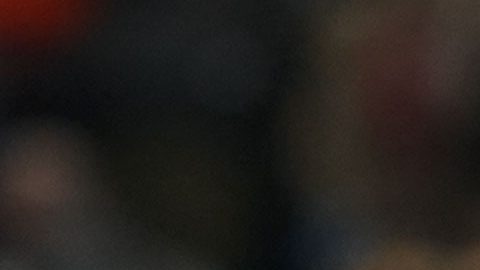 Alejandro Garnacho ganó el premio Puskas al mejor gol del año 2024