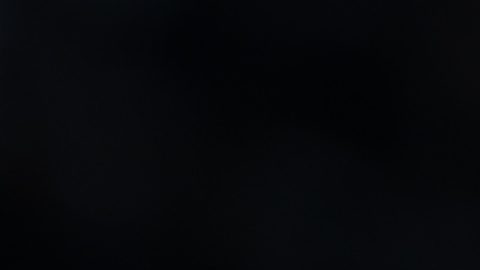 "No hay nadie como Messi": Lamine Yamal se deshace en elogios hacia el argentino