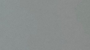 Checo Pérez no será más piloto de Red Bull.