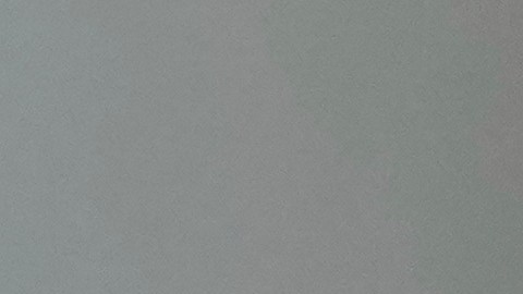 Checo Pérez no será más piloto de Red Bull.