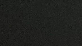 Sergio "Checo" Pérez durante la entrevista post Gran Premio de Qatar.