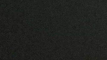 Sergio "Checo" Pérez durante la entrevista post Gran Premio de Qatar.