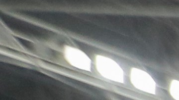 Los fanáticos de Botafogo disfrutaron al máximo de su primera Copa Libertadores.