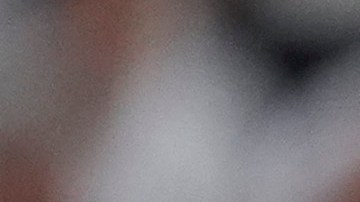 El futbolista se ha consagrado como toda una estrella en Atlético Mineiro.