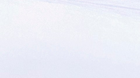 Los vehículos se cubren de nieve durante una tormenta en Lowville, Nueva York, el domingo 1 de diciembre de 2024.