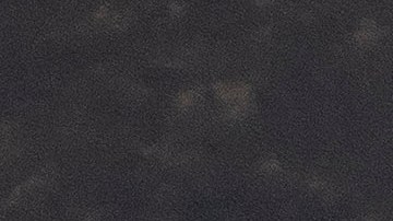 Desde la entrada en vigor de la tregua, Israel y el Líbano se han acusado mutuamente de incumplir el acuerdo.