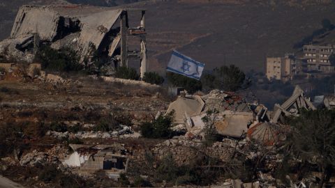 Desde la entrada en vigor de la tregua, Israel y el Líbano se han acusado mutuamente de incumplir el acuerdo.