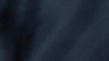 Hezbolá lanzó un ataque en horas de la mañana de este lunes.