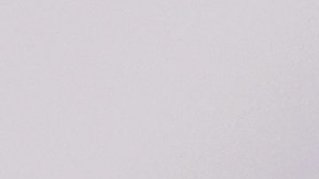 Pep Guardiola revela su futuro: “No entrenaré a ningún club después del City”