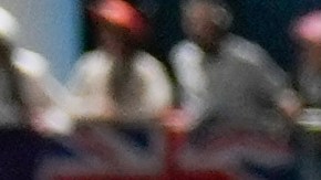 Sergio "Checo" Pérez habló sobre su temporada 2024 en la Fórmula 1.