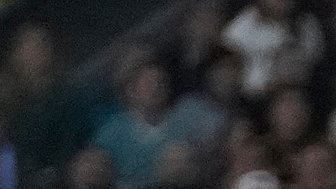 El Real Madrid busca sumar una nueva victoria para mantenerse en la lucha por el liderato de LaLiga.