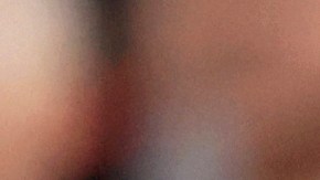 Pep Guardiola durante el duelo frente a Liverpool.