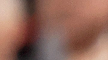 Pep Guardiola durante el duelo frente a Liverpool.