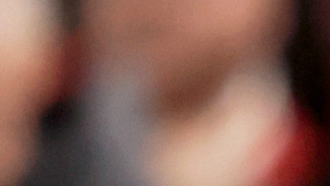 Pep Guardiola durante el duelo frente a Liverpool.