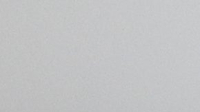 Al-Shaair durante el calentamiento del partido ante Jaguars.