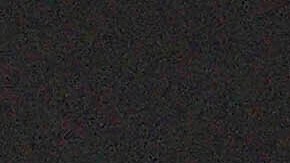 Joe Burrow durante una rueda de prensa en 2024.