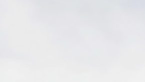 Neale Fraser: Leyenda del tenis y ganador de 19 Grand Slams y ocho Copa Davis murió en Australia