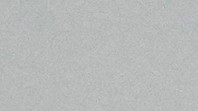 Biden viene de indultar a su hijo Hunter.