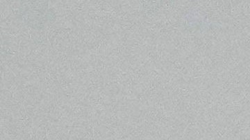 Biden viene de indultar a su hijo Hunter.