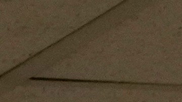 Policías bloquearon el acceso a la Asamblea Nacional.