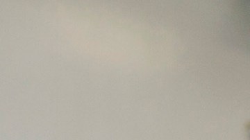 Israel Vázquez en una foto de 2008 cuando era campeón mundial de peso supergallo. El guerrero mexicano falleció el 2 de diciembre en Los Ángeles a los 46 años.