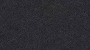 Mascherano en su presentación con el Inter Miami: "Estoy capacitado para entrenar el equipo"