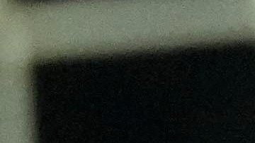 Disfruta de los juegos de fútbol para este viernes 6 de diciembre.