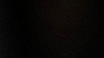 Caitlin Clark es coronada como la Deportista del Año 2024 para AP